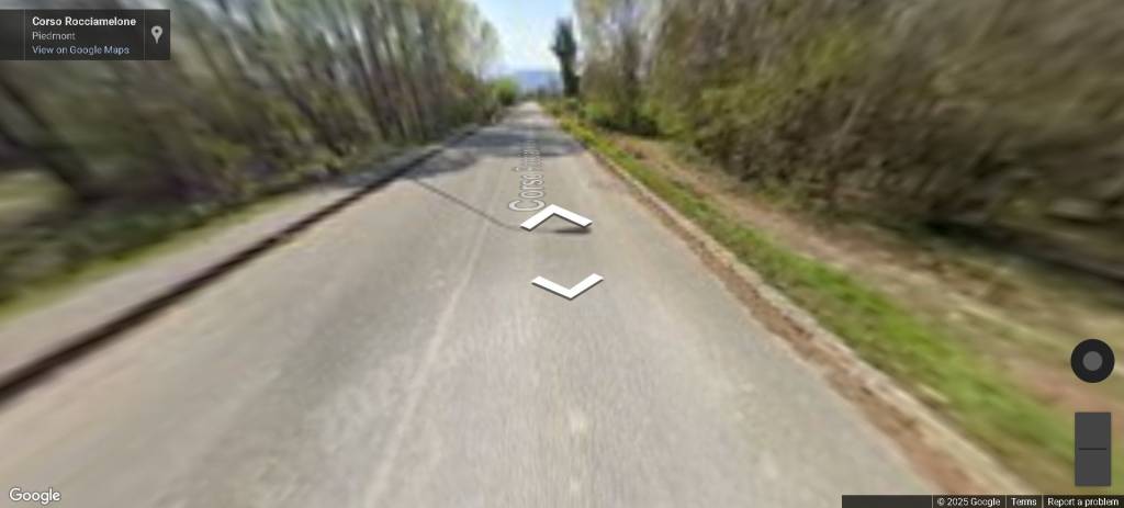 immagine annuncio 2 di 12