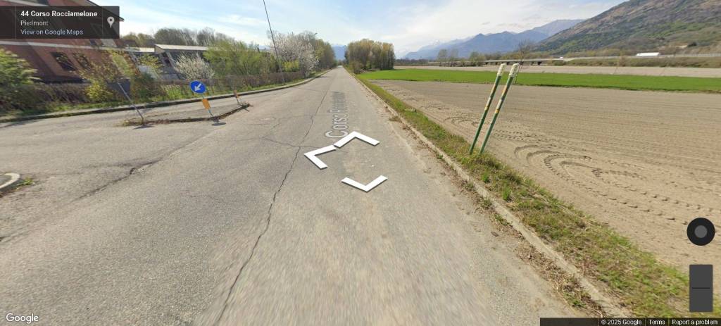 immagine annuncio 4 di 12