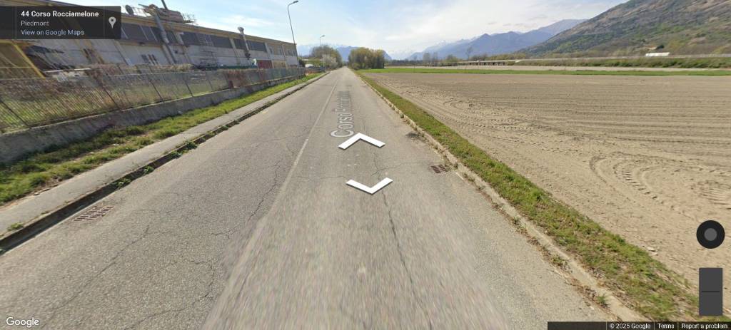 immagine annuncio 6 di 12