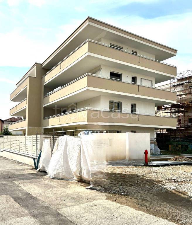 immagine annuncio 4 di 9