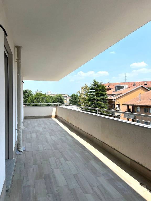 immagine annuncio 3 di 9