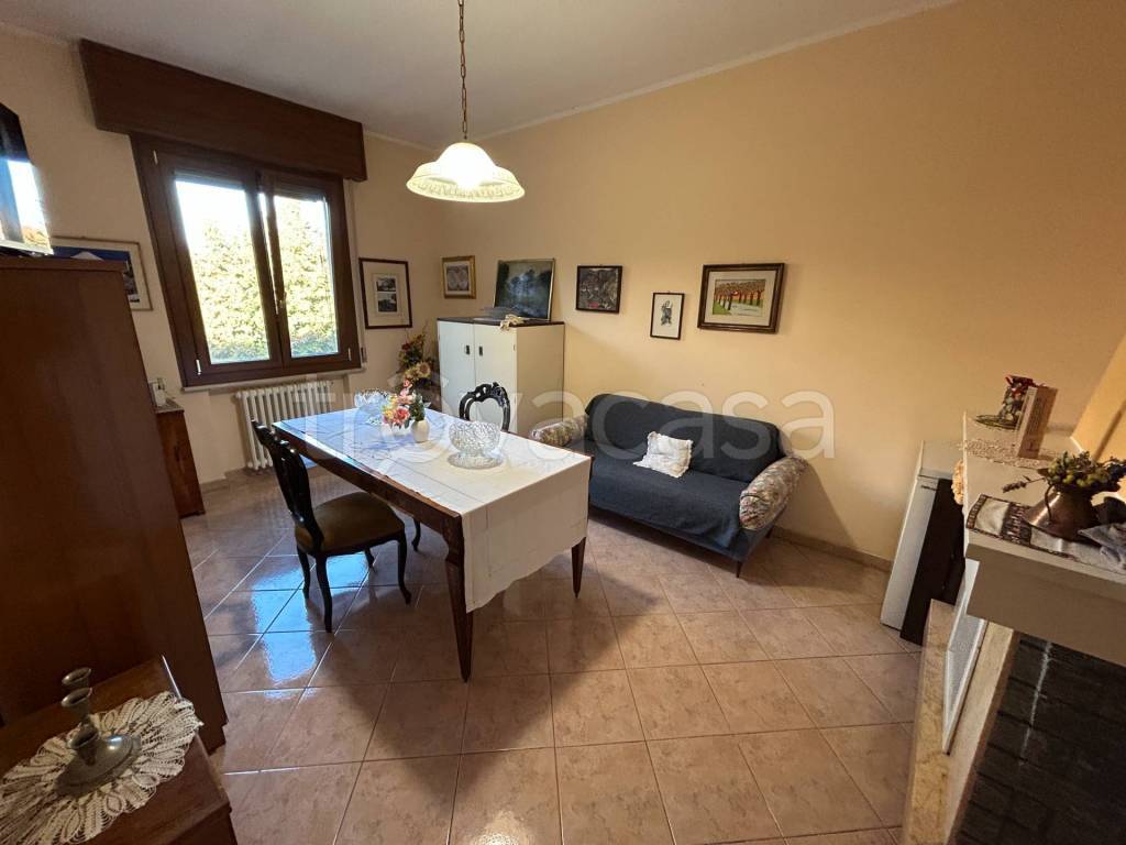 immagine annuncio 5 di 13