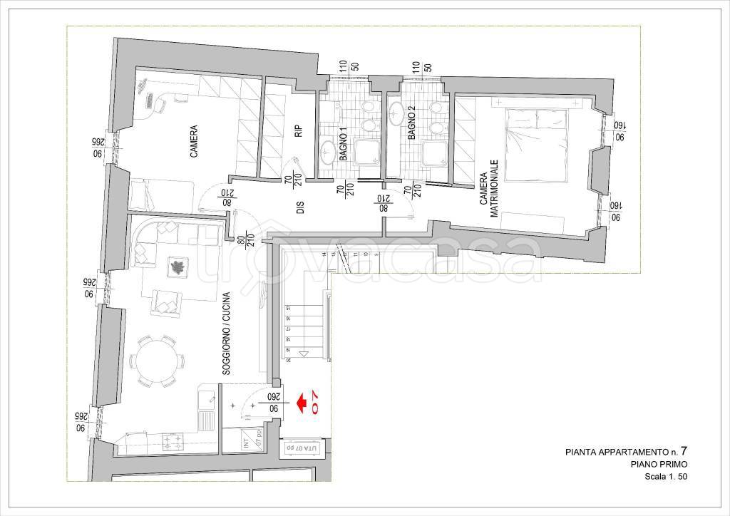 immagine annuncio 3 di 15