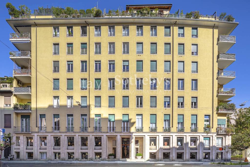 immagine annuncio 3 di 11