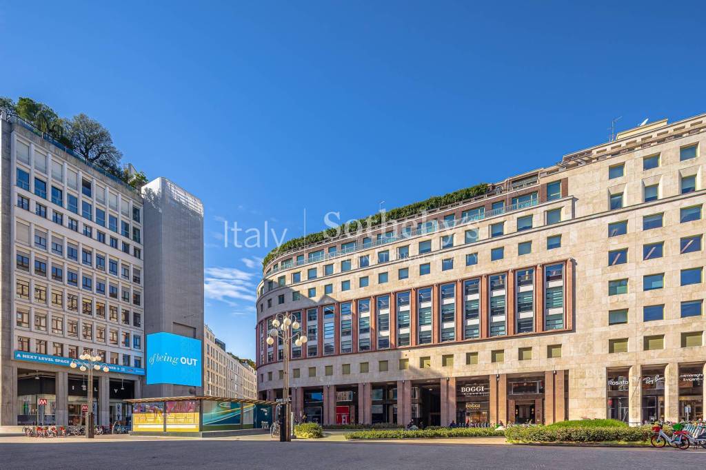 immagine annuncio 6 di 11