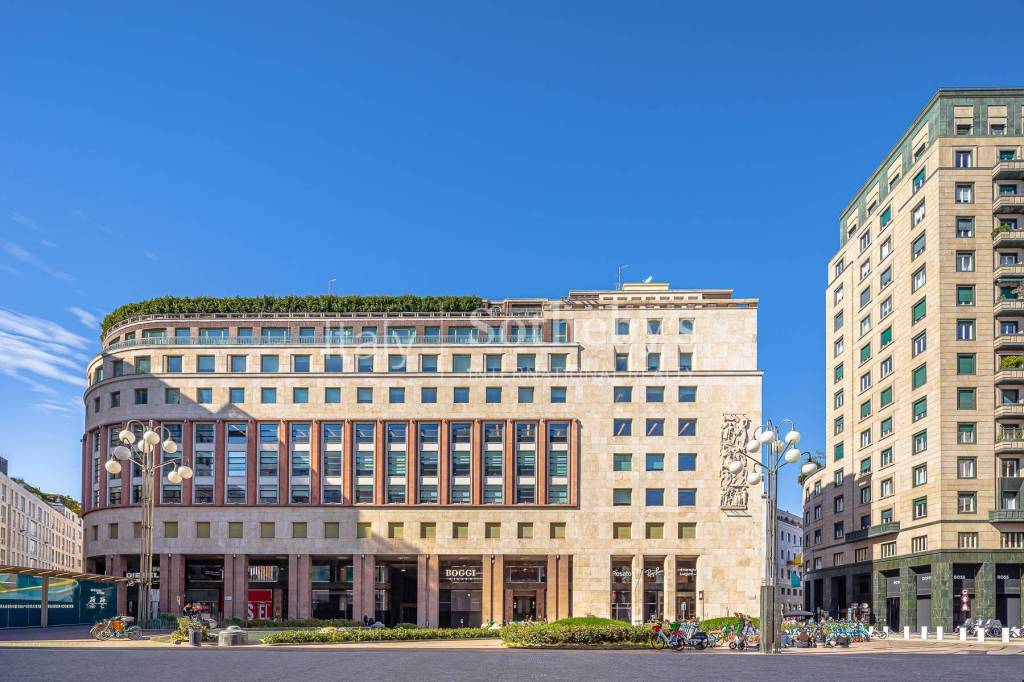 immagine annuncio 7 di 11