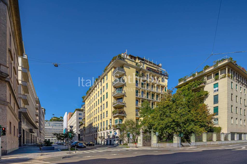 immagine annuncio 8 di 11