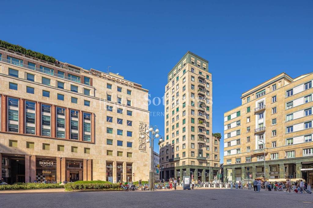 immagine annuncio 9 di 11