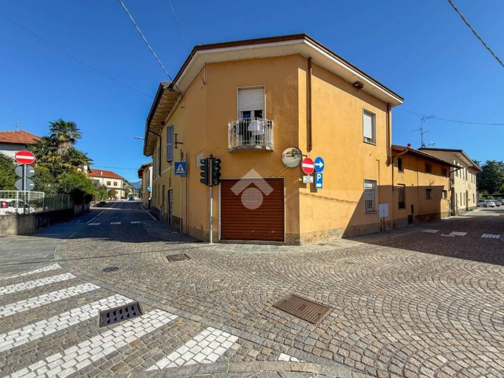 immagine annuncio 7 di 13