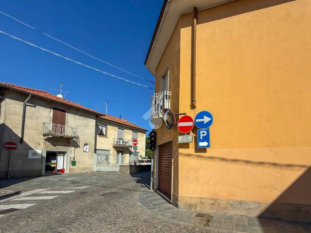 immagine annuncio 10 di 13