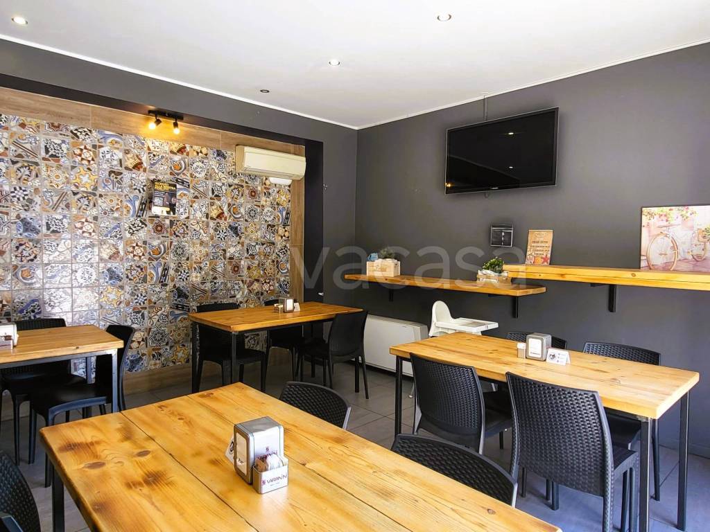 immagine annuncio 5 di 9