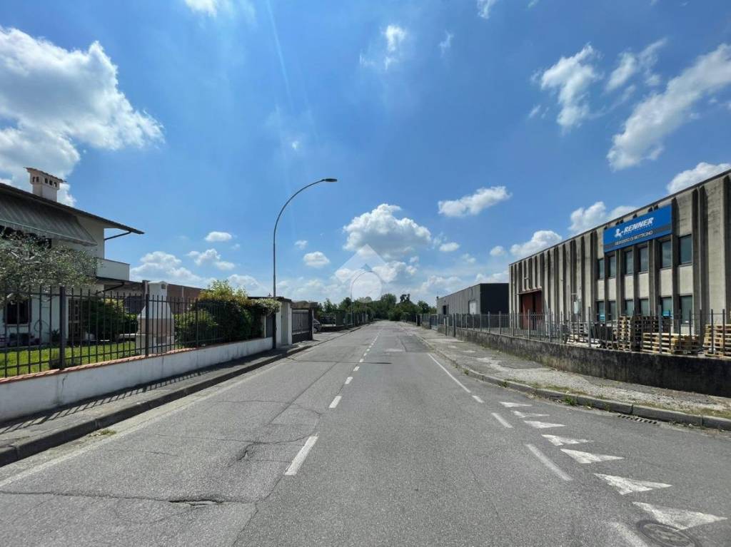 immagine annuncio 7 di 15