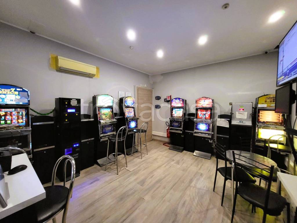 immagine annuncio 7 di 9