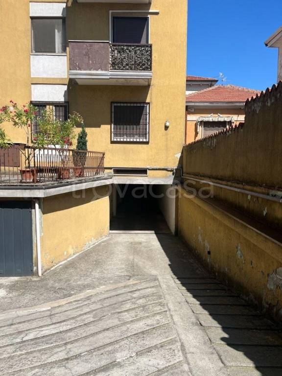 immagine annuncio 10 di 11