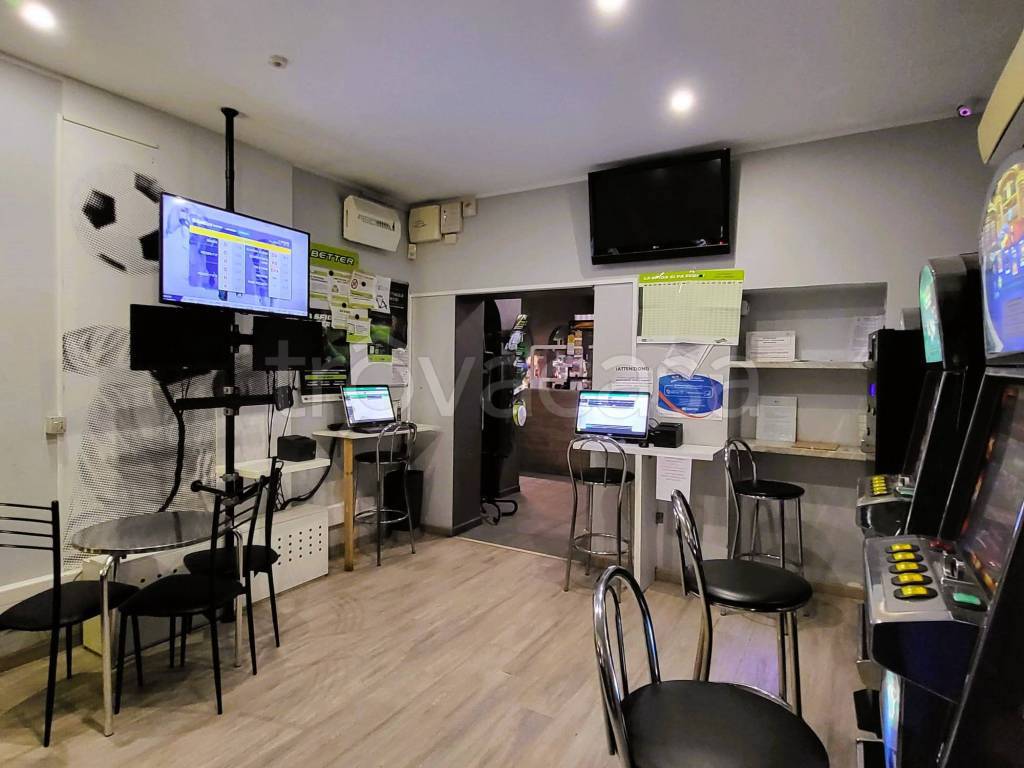 immagine annuncio 8 di 9