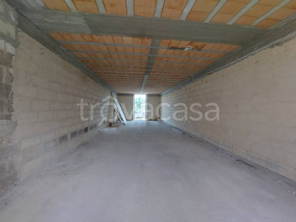 immagine annuncio 3 di 6