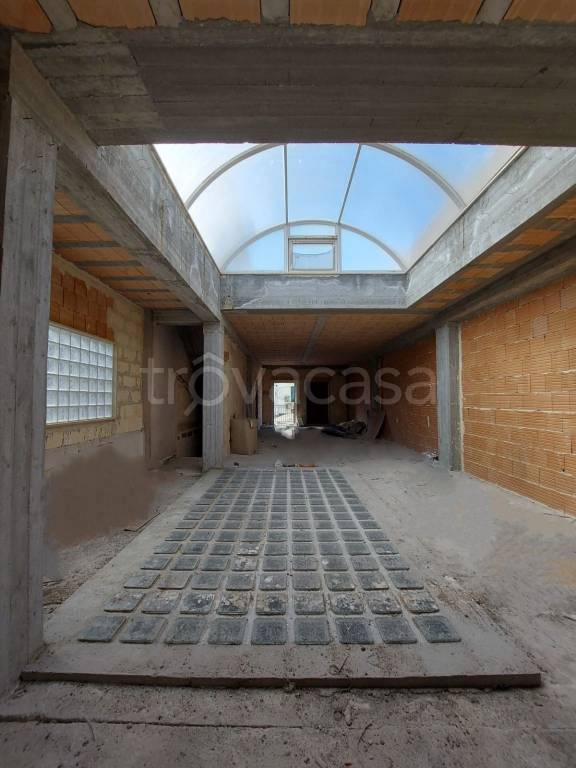 immagine annuncio 2 di 6