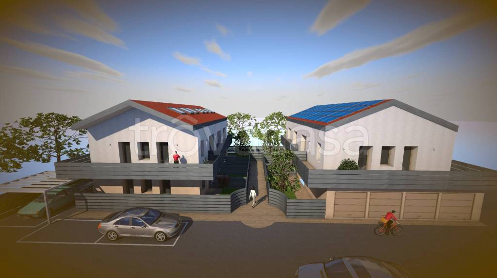 immagine annuncio 1 di 4