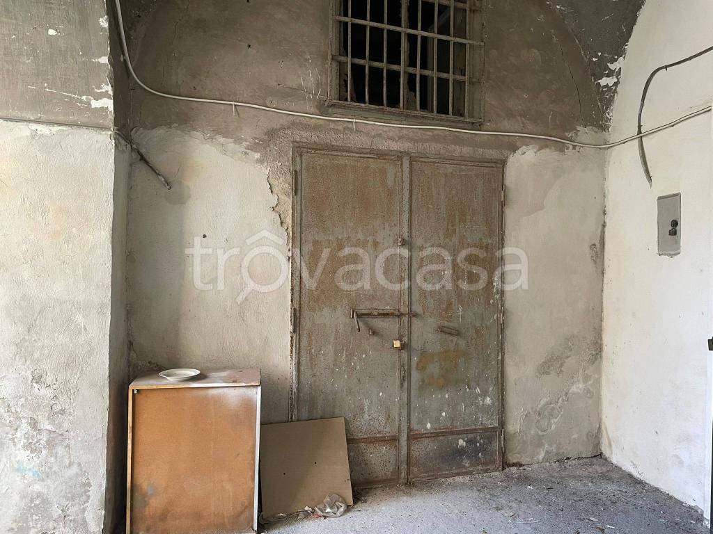 immagine annuncio 2 di 3