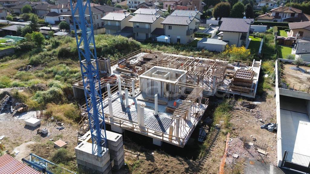 immagine annuncio 1 di 14