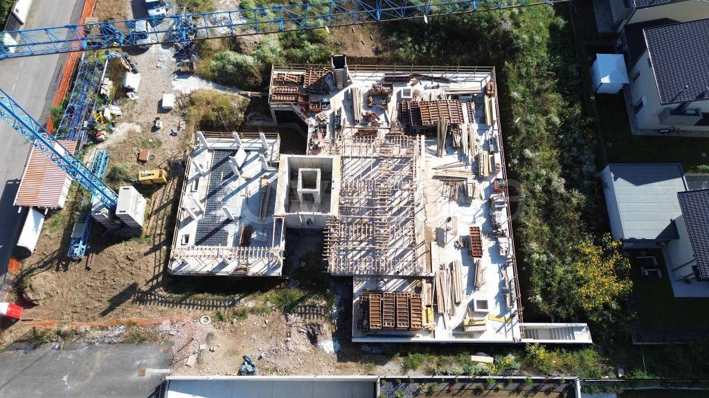 immagine annuncio 2 di 14