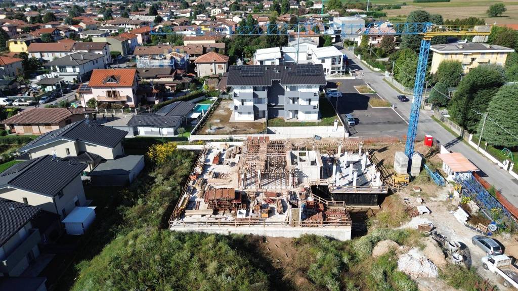 immagine annuncio 3 di 14