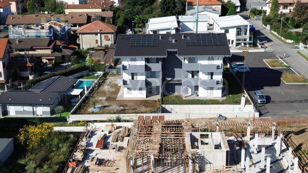 immagine annuncio 4 di 14