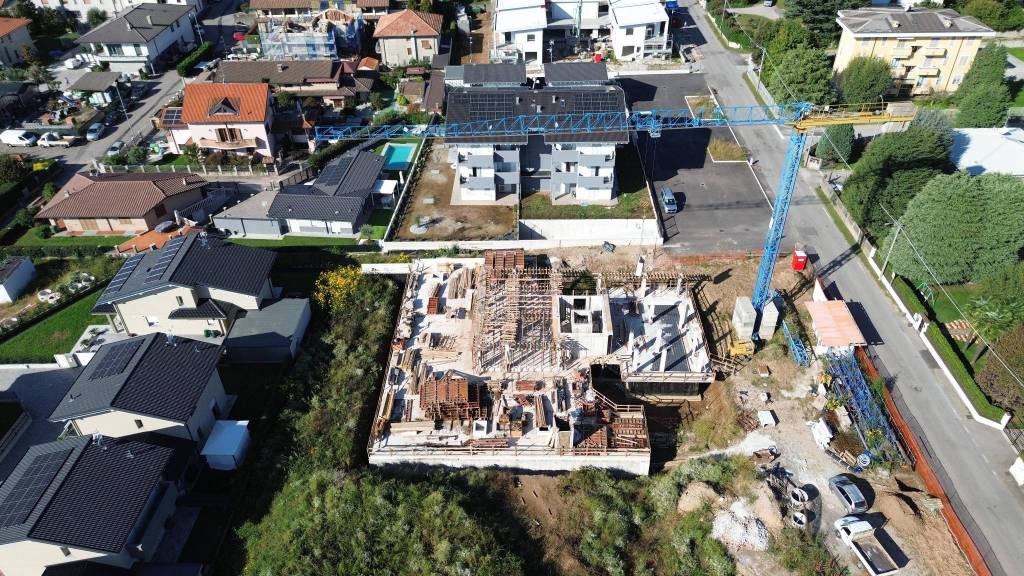 immagine annuncio 5 di 14