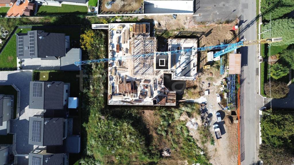 immagine annuncio 6 di 14