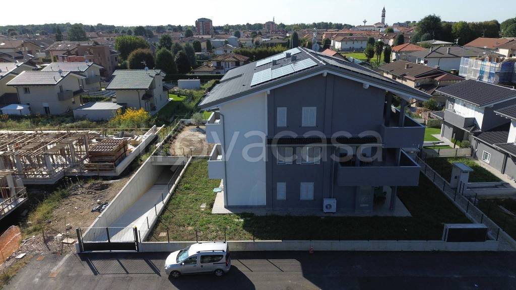 immagine annuncio 8 di 14