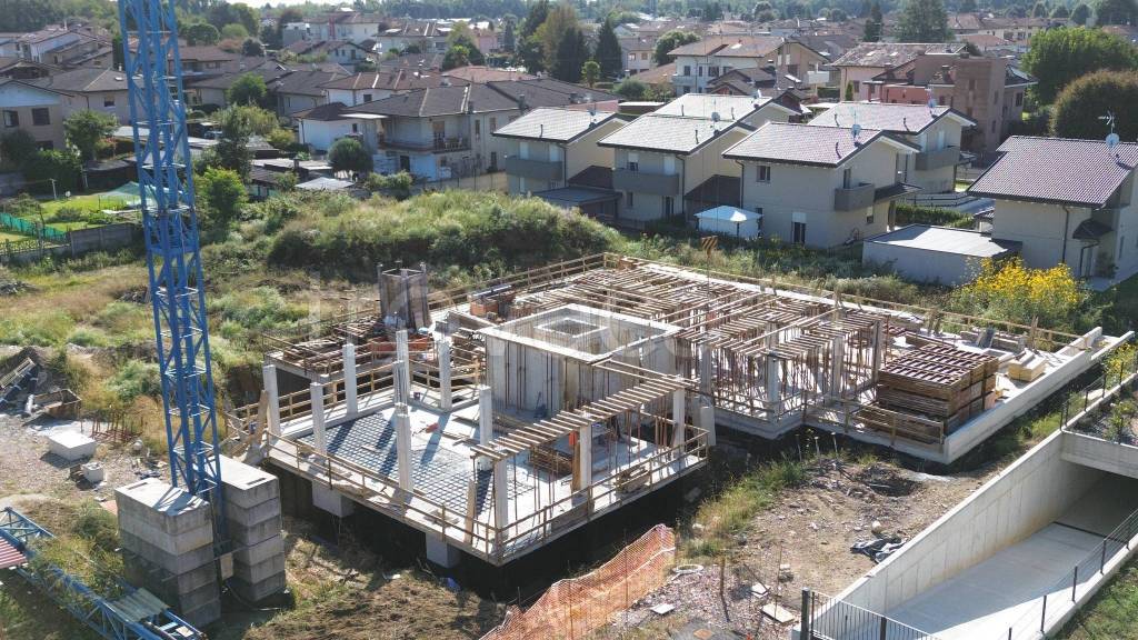 immagine annuncio 13 di 14