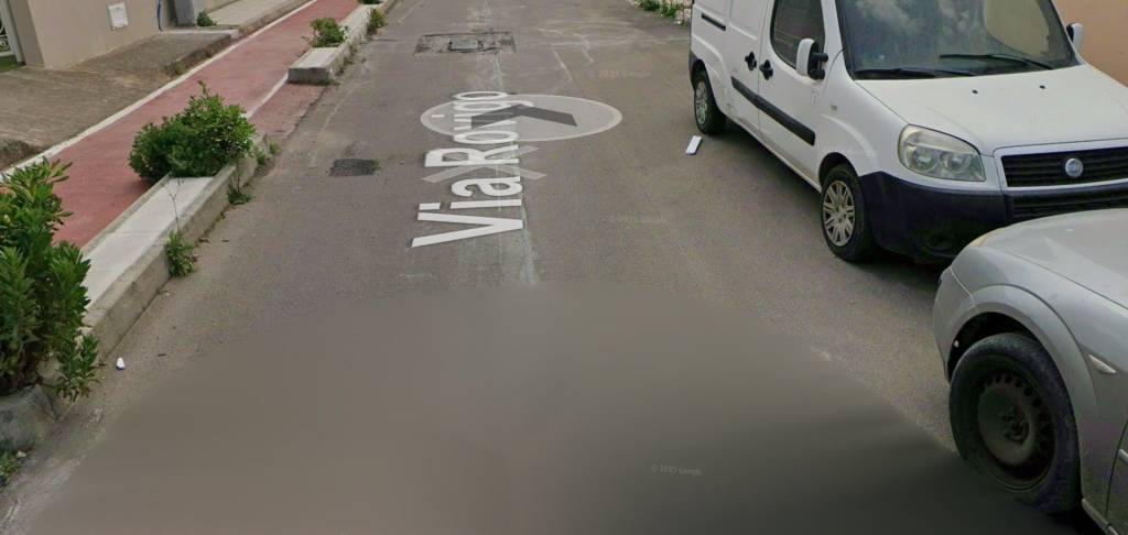 immagine annuncio 11 di 14