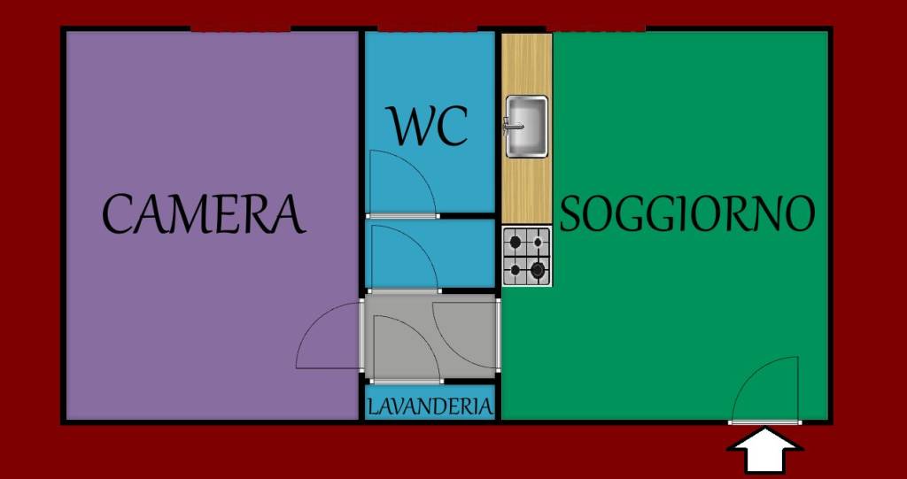 immagine annuncio 1 di 15