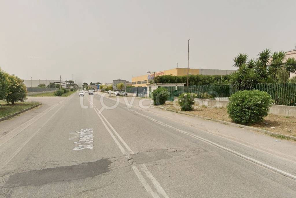 immagine annuncio 1 di 3