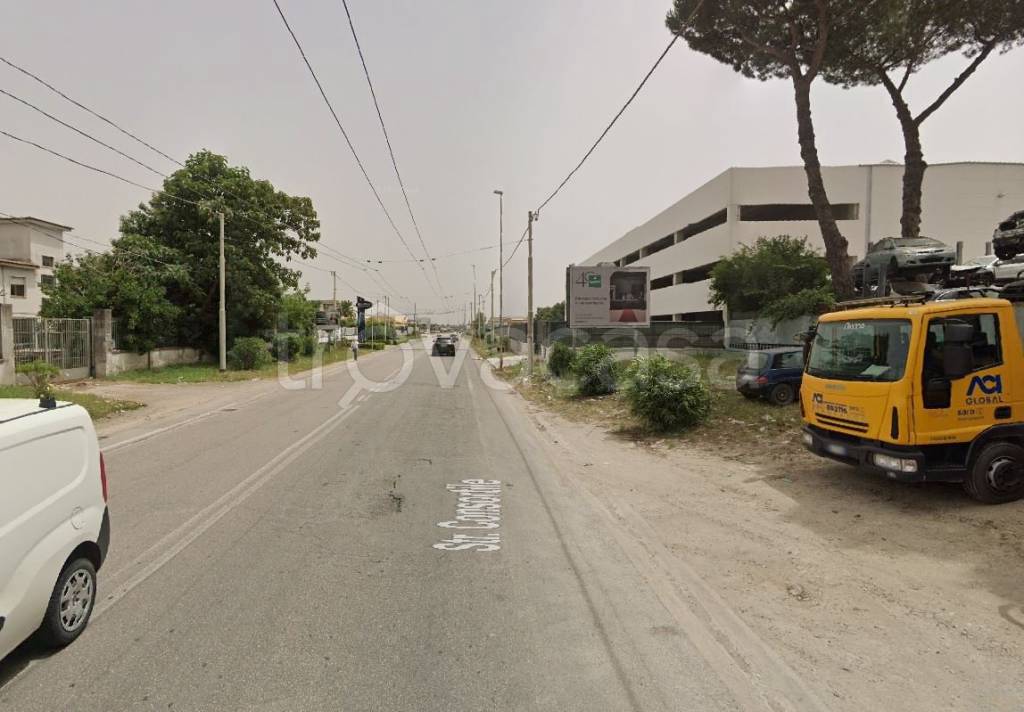 immagine annuncio 2 di 3