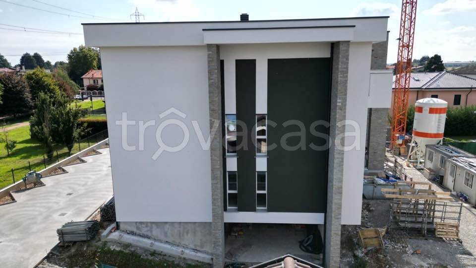 immagine annuncio 7 di 11