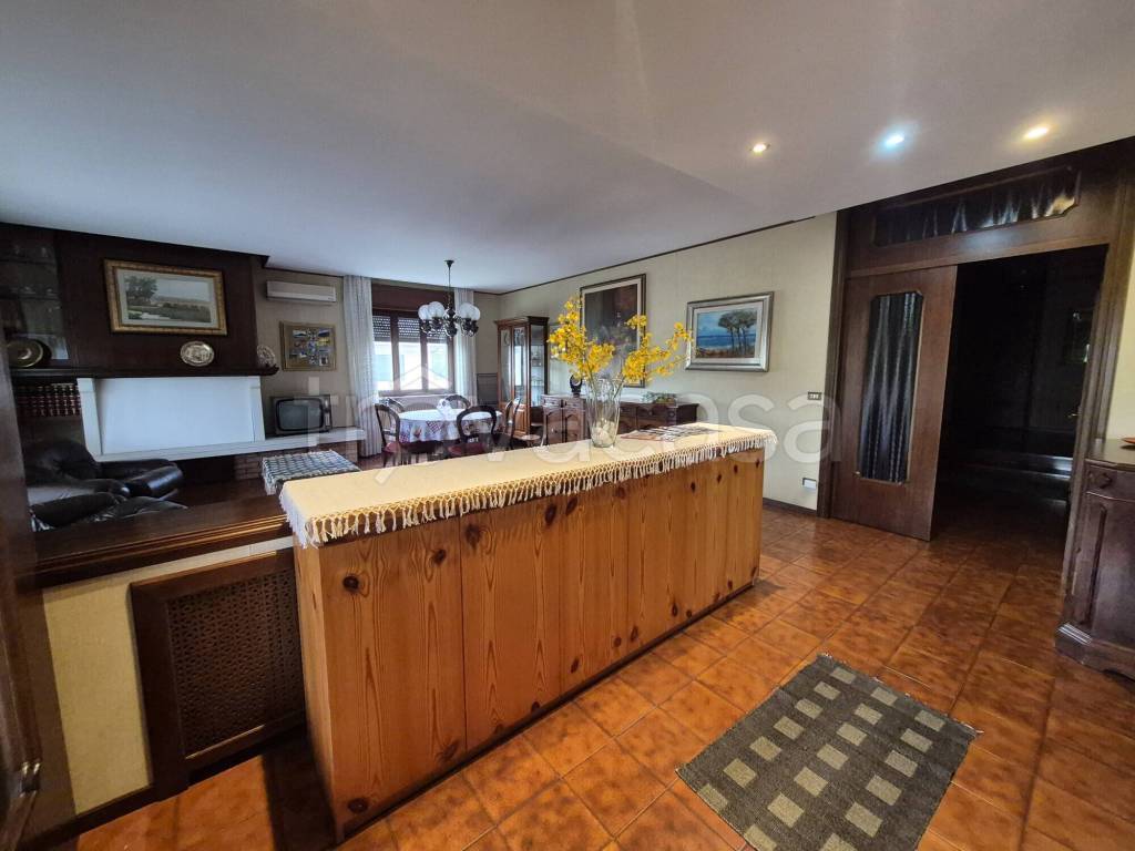 immagine annuncio 2 di 14