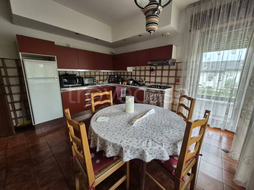 immagine annuncio 4 di 14