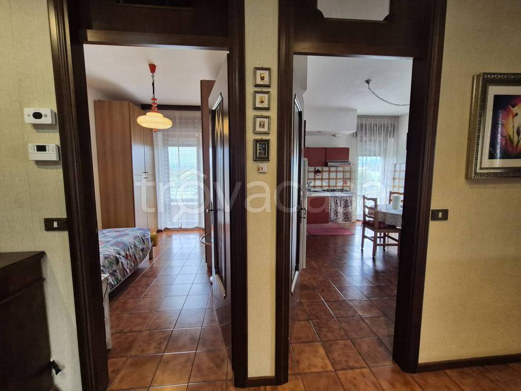 immagine annuncio 5 di 14