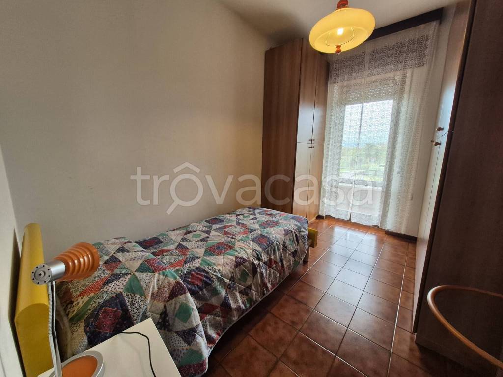 immagine annuncio 7 di 14