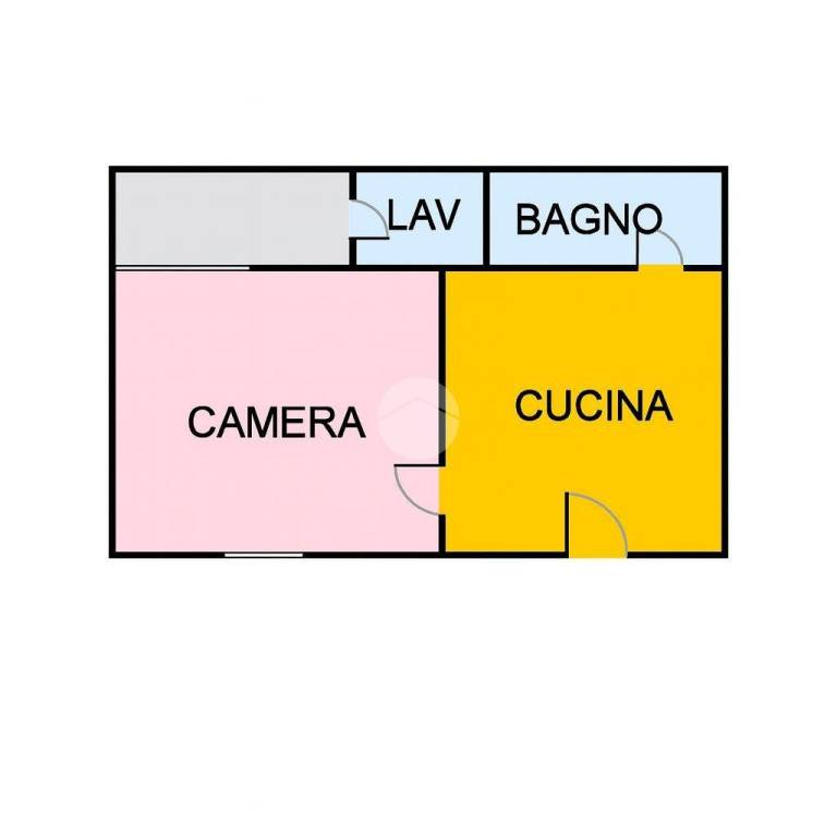 immagine annuncio 4 di 5