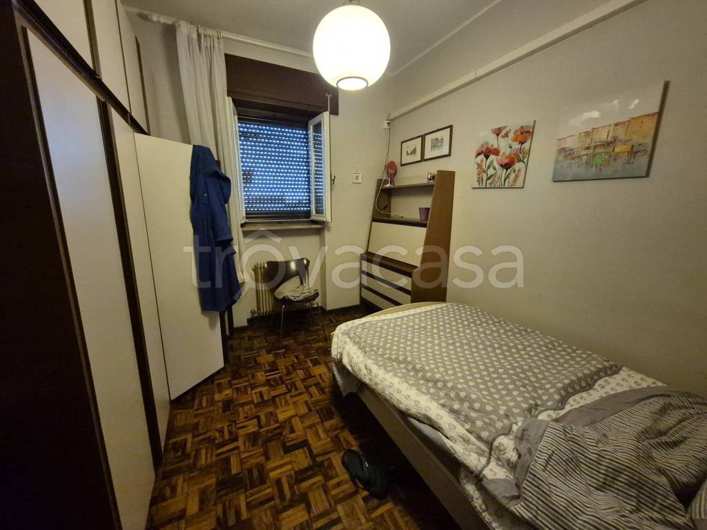 immagine annuncio 10 di 14