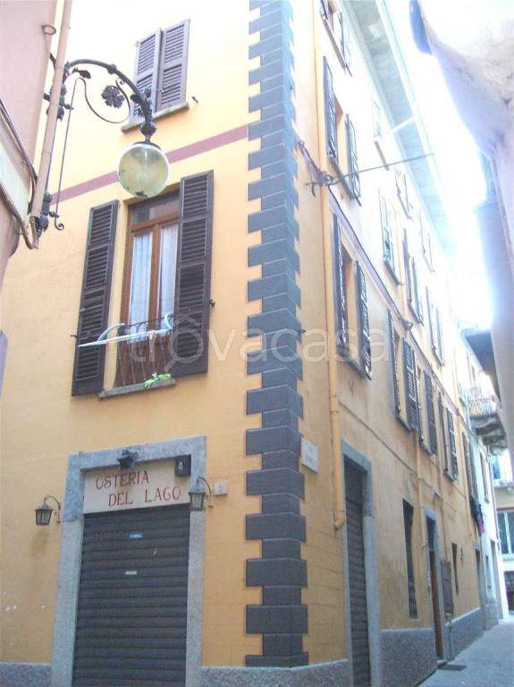 immagine annuncio 7 di 8