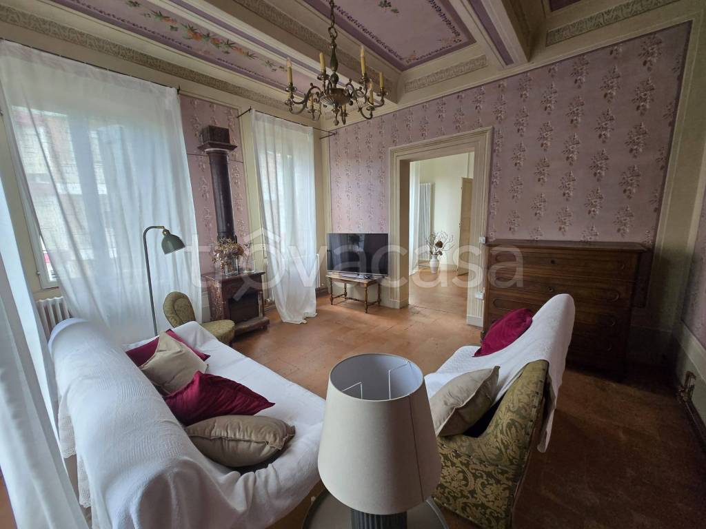 immagine annuncio 3 di 14