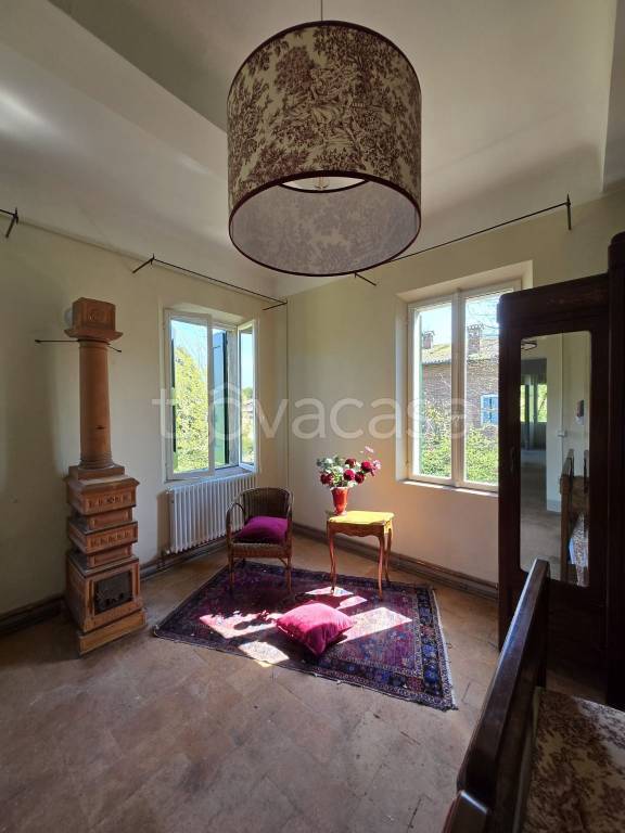 immagine annuncio 5 di 14