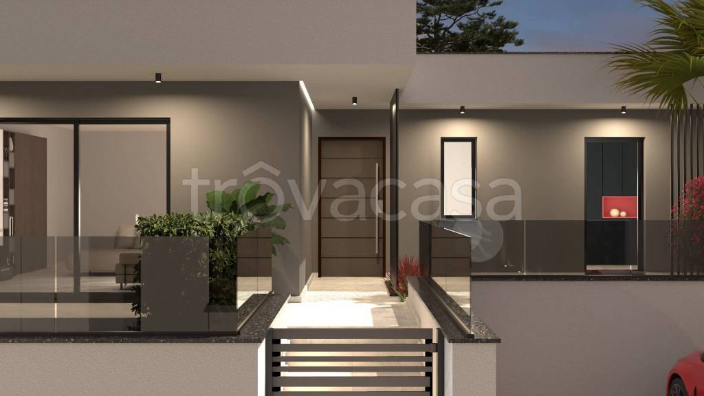 immagine annuncio 1 di 14