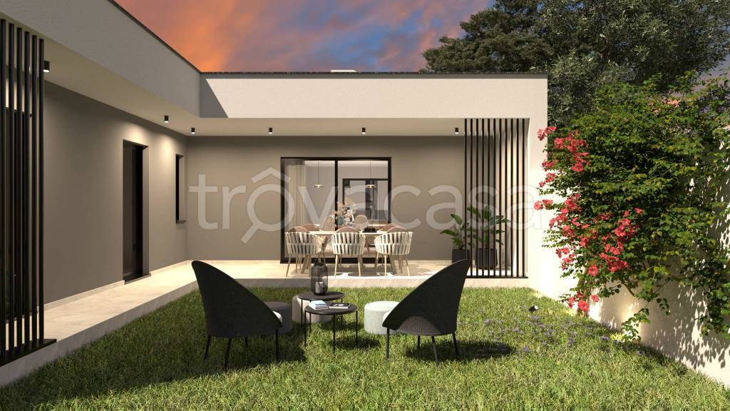 immagine annuncio 4 di 14