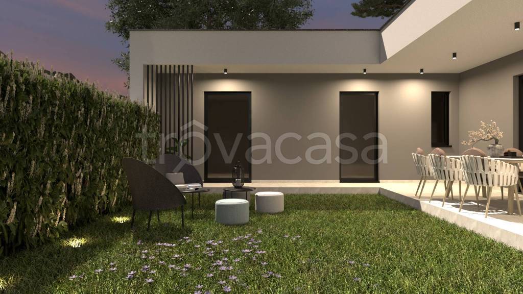 immagine annuncio 5 di 14