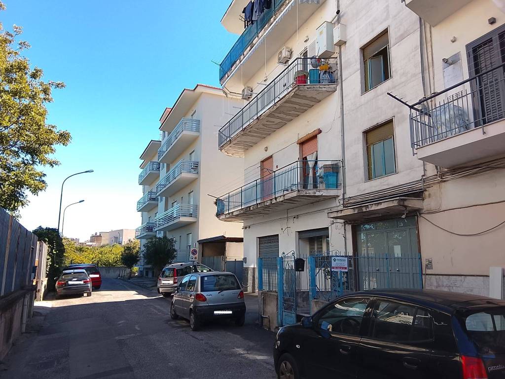 immagine annuncio 13 di 14