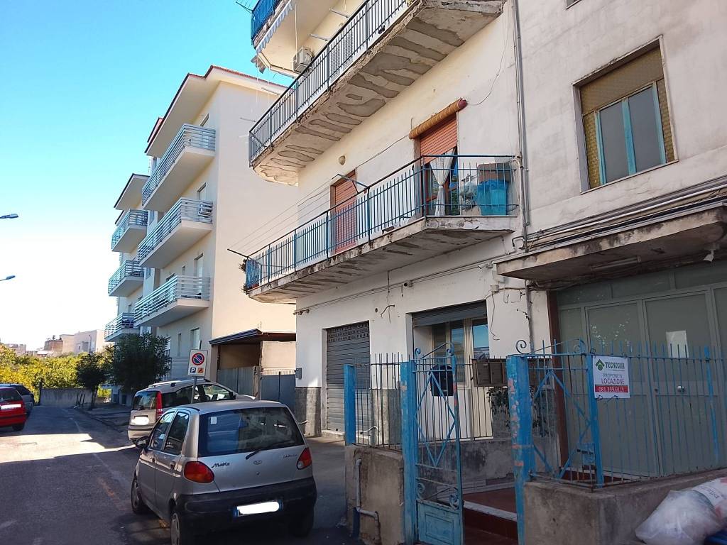 immagine annuncio 1 di 14